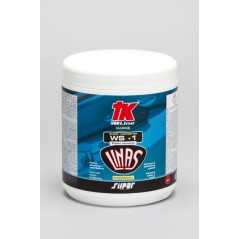 TK Linas WS-1 40.148 Pasta Abrasiva 750ml N728475COL700-0%