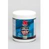 TK Linas WS-1 40.148 Pasta Abrasiva 750ml N728475COL700-0%