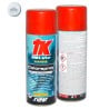 TK ColorSpray 40.204 Selva Pure White 400ml N728475COL759-0%