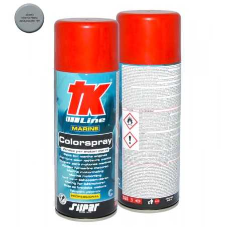 TK ColorSpray 40.093 Volvo Penta Aquamatic 89 400ml N728475COL802-0%