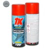 TK ColorSpray 40.093 Volvo Penta Aquamatic 89 400ml N728475COL802-0%