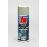 TK Antirust Primer 40.090 Spray Fondo Antiruggine Fosfozinc Green 400ml N728475COL806-0%