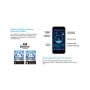 Ultimatron LiFePO4 Batteria al Litio 12V 150Ah 12,8V con BMS Smart Bluetooth N51120017402-35%