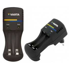 Varta 57662 Pocket Charger 20017066