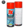TK ColorSpray 40.077 Tohatsu Grey Metallic 400ml N728475COL810-0%