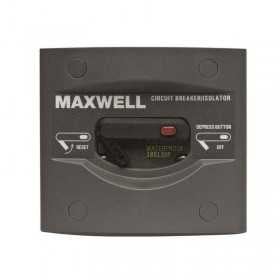 Maxvell 40A Thermal cut-out switch MT1206014