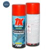 TK ColorSpray 40.051 Yamaha Marine Blue dal 1984 400ml N728475COL816-0%