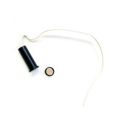 Lofrans Universal Chaincounter Set for All Horizontal Windlasses LZ474048