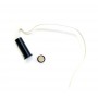Lofrans Universal Chaincounter Set for All Horizontal Windlasses LZ474048