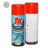 TK ColorSpray 40.056 Johnson White Cream 1981/83 400ml N728475COL818