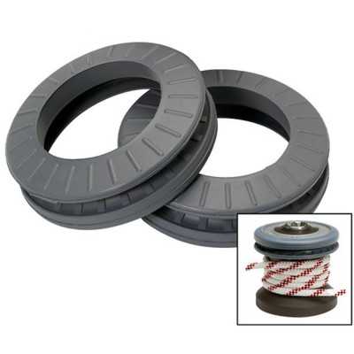 Coppia Wincher Testa winch 64/70mm FNI7821641-30%