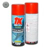 TK ColorSpray 40.075 Honda Grey Metallic 400ml N728475COL826-0%