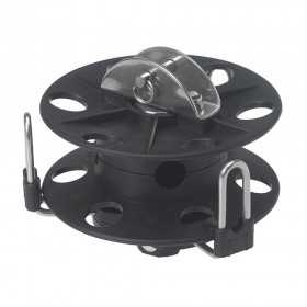 Avvolgitore con Tamburo 95mm FNI7842335-30%