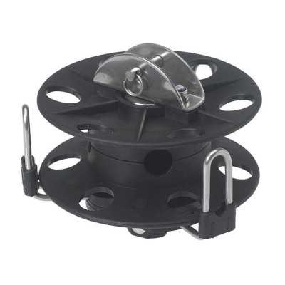 Avvolgitore con Tamburo 95mm FNI7842335-30%
