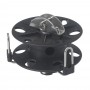 Avvolgitore con Tamburo 95mm FNI7842335-30%