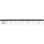 Avvolgitore con Tamburo 95mm FNI7842335-30%