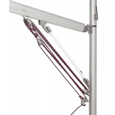 Vang Boma per Derive FNI7844001-30%