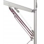 Vang Boma per Derive FNI7844001-30%