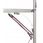 Vang Boma per Derive FNI7844001-30%