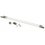 Vang Boma per Derive FNI7844001-30%