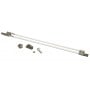 Vang Rigido per barche fino a 6mt FNI7844010-30%