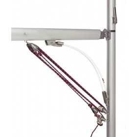 Vang Rigido per barche da 7,5 a 9 mt FNI7844030-30%