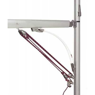 Vang Rigido per barche da 7,5 a 9 mt FNI7844030-30%