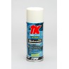 TK Gelcoat Spray 40.604 Bianco Puro per ritocco 400ml N728475COL841-0%
