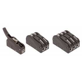 Stopper Doppio Cima max 12mm FNI7881501-30%
