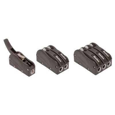 Stopper Doppio Cima max 12mm FNI7881501-30%