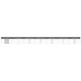 Stopper Doppio Cima max 12mm FNI7881501-30%