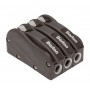 Stopper Doppio Cima max 12mm FNI7881501-30%
