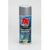 TK Metalzinc 40.074 Vernice Spray per zincatura 400ml N728475COL843-0%