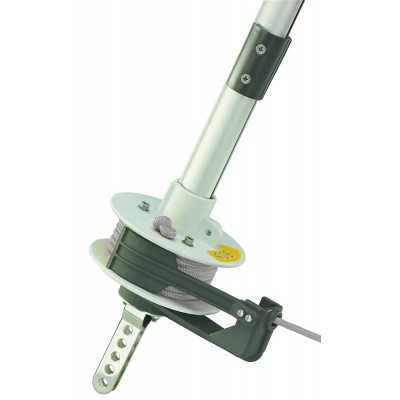 406-T Jib Reefing Chainplate version FNIP25200