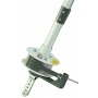 406-T Jib Reefing Chainplate version FNIP25200