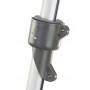 406-T Jib Reefing Chainplate version FNIP25200