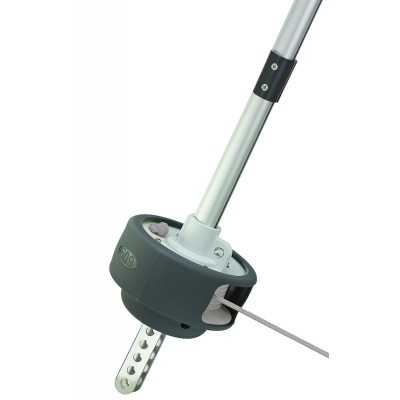 609-S Jib reefing Chainplate version FNIP58202
