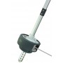 609-S Jib reefing Chainplate version FNIP58202