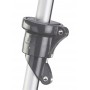 609-S Jib reefing Chainplate version FNIP58202