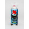 TK Antifouling 40.100 Antivegetativa Trasparente Spray 400ml N729483COL830-0%