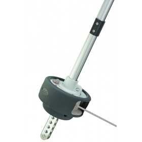 Avvolgitore 609-T Versione Arridatoi FNIP58208-10%