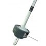 609-T Jib reefing Turnbuckle version FNIP58208