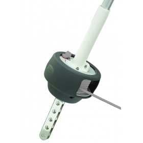 Avvolgitore 811-T Versione Arridatoi FNIP58209-10%
