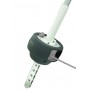 Avvolgitore 811-T Versione Arridatoi FNIP58209-10%