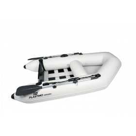 Tender Horizon 260S Fondo a Stecche FNIP66072-10%
