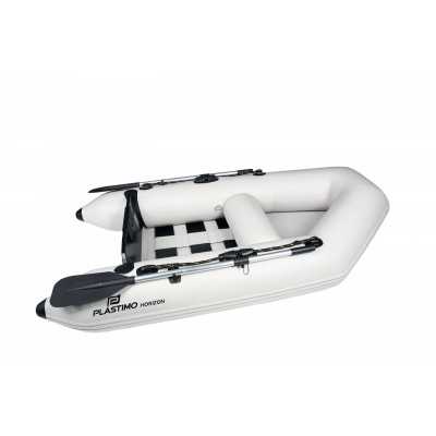 Tender Horizon 260S Fondo a Stecche FNIP66072-10%