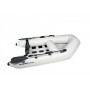 Tender Horizon 260S Fondo a Stecche FNIP66072-10%