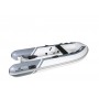 Tender Plastimo YACHT PRI240V Grigio FNIP66088-10%