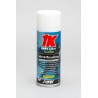 TK Antifouling 40.200 Antivegetativa Spray Bianco 400ml N729483COL831-0%