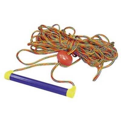 Corda da traino per sci d'acqua MT3015020-10%